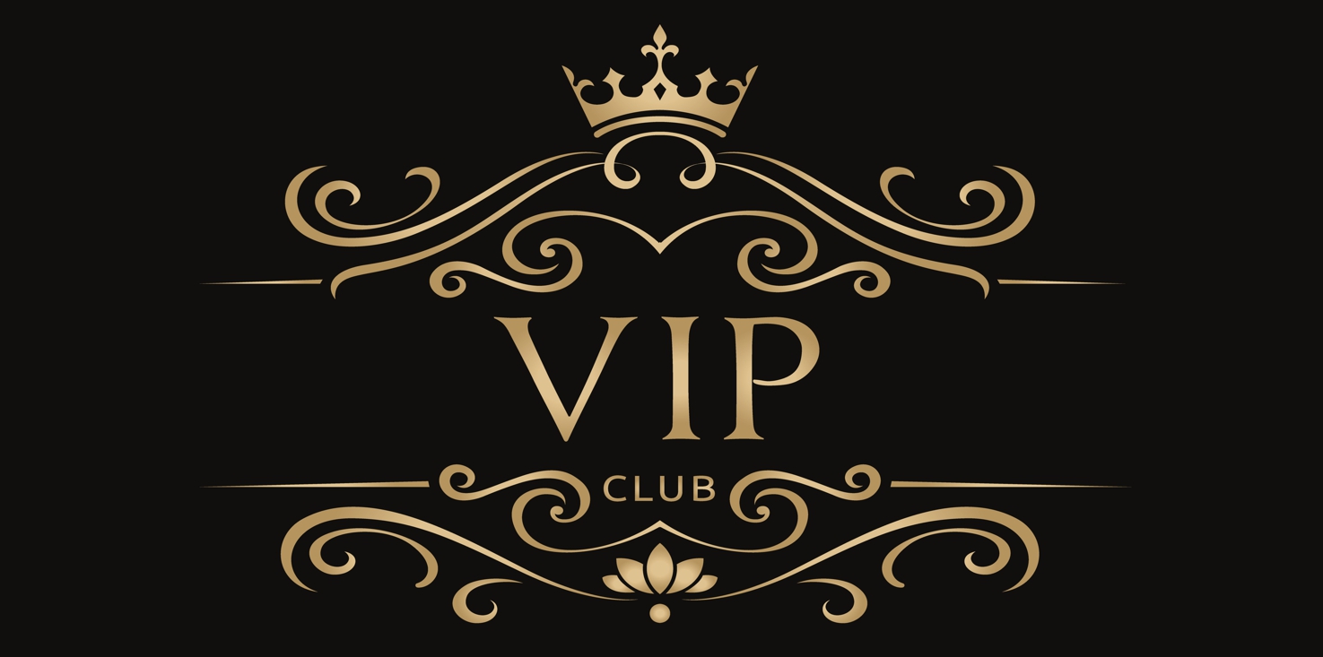 Magnettafel Pinnwand Bild XXL Panorama VIP Club