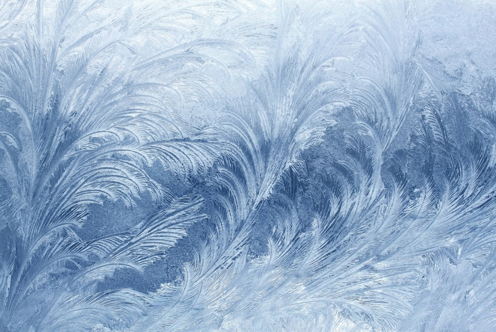 Magnettafel Pinnwand XXL Bild Eis Hintergrund gefroren