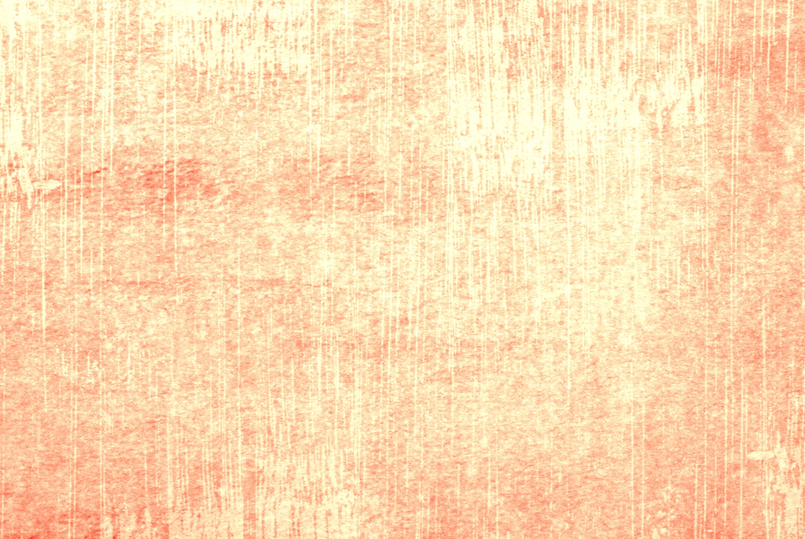 Magnettafel Pinnwand XXL Apricot Muster Textur Hintergrund