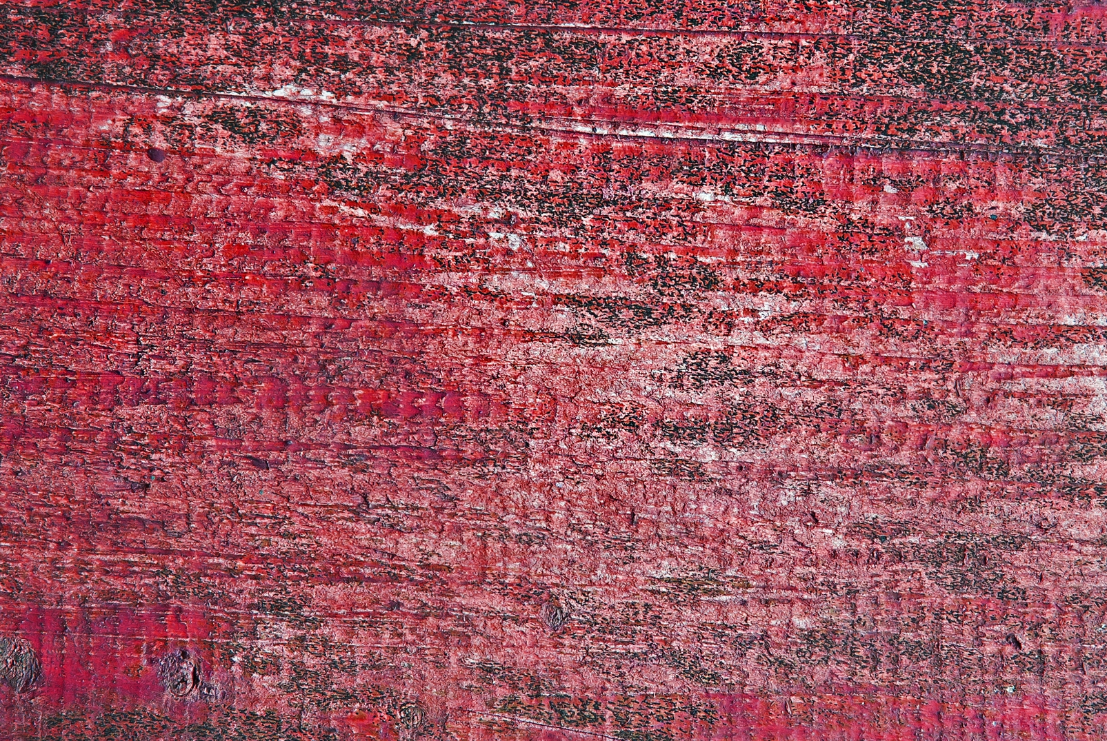 Magnettafel Pinnwand XXL Muster Hintergrund Abstrakt rot
